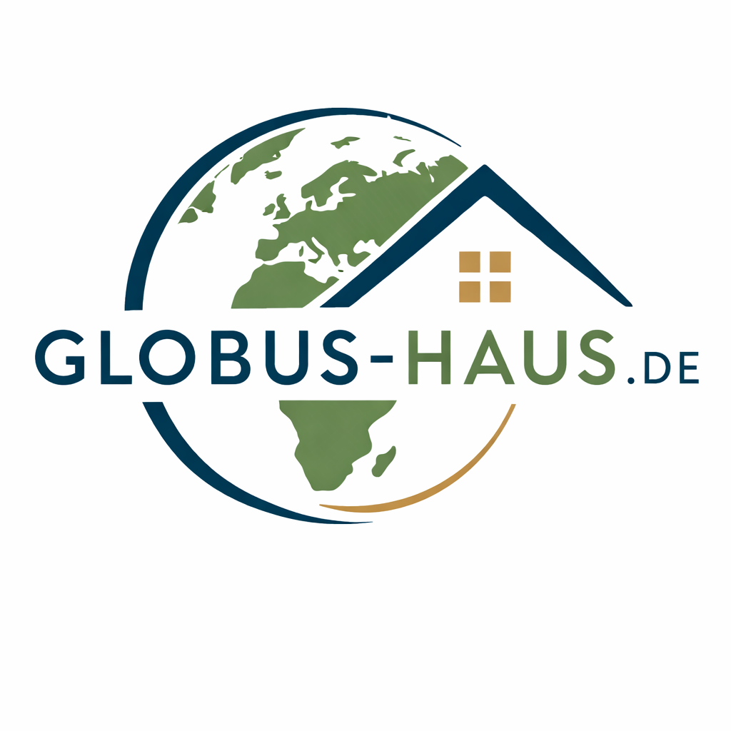 Globus-Haus.de